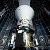 NASA的下一次火箭发射可能改写宇宙的叙事