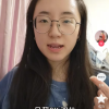曾怒怼北大网红博主羊毛月的央财硕士找到工作：月薪8000 双休