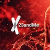 基因检测公司23andMe拒绝CEO私有化收购要约