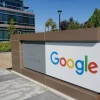 Google呼吁特朗普治下的美国司法部改变态度 放弃分拆该公司