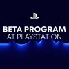 PlayStation 推出全新 PS5 Beta 测试计划