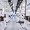 补贴12.8万亿 越南批准建设该国首个晶圆厂