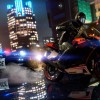 《GTA 5》启动器让外媒破大防：这种游戏就该玩盗版