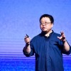 相关人士回应罗永浩创业做手机：先做AIOS 接着做AI手机