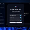 微软Copilot在Windows 11上进行了重大升级 现在比ChatGPT更原生