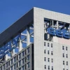 消息称吉利签署185亿元贷款 为沃尔沃交易再融资