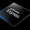 三星希望将Exynos 2600芯片用于2026年的Galaxy S26系列