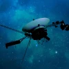 为延长寿命 NASA两艘旅行者号探测器各关一部仪器