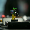 任天堂打击假冒amiibo生产商胜诉 获赔700万美元