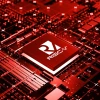 中国加大国产RISC-V架构处理器的推进力度 以摆脱x86和Arm 的束缚