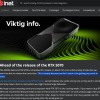 RTX 5070没货还加价 RX 9070原价堆成山