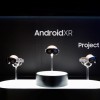 下一代三星 XR 将可提供比苹果 Vision Pro 更清晰的图像