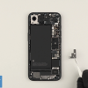 TechInsights拆解iPhone 16e：自研C1基带 迈出摆脱高通依赖重要一步