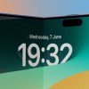 分析师预测iPhone折叠机型将于2026年底推出 不带Face ID