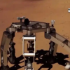 中国计划2030年前后完成火星采样
