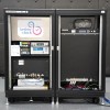 日本岛津制作所开售光晶格钟：100亿年仅误差1秒 标价5个亿