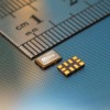 苹果iPhone 16e暗藏SiTime精密计时芯片 营收仅2亿美元的这家公司要火了？