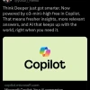 Microsoft Copilot 用户可免费、无限制地访问 o3-mini-high 模型