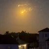 星舰再爆炸FAA：已采取管制措施 将要求SpaceX调查
