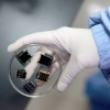 华东理工大学科研团队解锁太阳能电池“长寿密码”