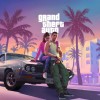 分析师预测《GTA6》售100美元 将打破游戏定价天花板