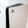 索尼为英国玩家推出PlayStation 5租赁计划 月租11英镑起