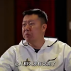 篮球名宿王治郅不用微信：手机最大的问题让人和人之间没交流