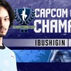 《街头霸王》第11届Capcom杯：日本选手夺冠获100万美元15岁神童获亚
