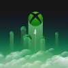 前Xbox高管：如果云技术成熟微软愿意不做硬件