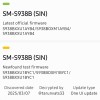 三星开始测试基于 Android 16 的 One UI 8
