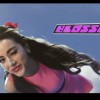《飞天小女警》真人版片段泄露 网友：感谢砍掉它