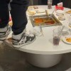 警方通报“火锅小便事件”处罚 海底捞：强烈谴责违法行为 门店锅具餐具全部更换