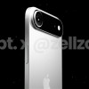 iPhone 17 Air最新爆料：电池有惊喜 摄像头配置有妥协