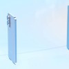 三星 Galaxy S25 Edge 的边框可能比 Galaxy S25+ 更窄