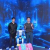 宇树机器人首次亮相李佳琪直播间 平台声明：不售卖只为义务推广