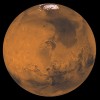 为什么火星是红色的？可能我们一直都是错的