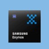 三星Exynos 2600有望首发2nm工艺