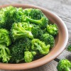 西兰花芽中的一种化合物可降低罹患2型糖尿病的风险