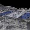 NASA三辆自主漫游车将作为CADRE任务的一部分前往月球