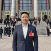 何小鹏：淘汰赛还有3年 中国新能源车企最终可能只剩下7家