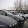美媒：比亚迪的成功“造就”了特斯拉在华败退