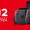 Switch2获得巨大升级 支持Amiibo和更快的网速
