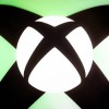 爆料称下一代Xbox或更接近于一台可连接电视的PC