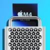 苹果的 M4 Ultra 可能因生产难题而无缘面世