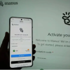 风评分化的Manus：平替们来了，中文官网来了，但邀请码还没来