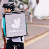 Deliveroo迫于竞争对手美团的压力退出香港
