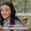 苹果撤下iPhone 16广告 不再展示