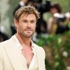 锤哥版007？传詹姆斯·邦德仍必须是男性、可以是英联邦演员