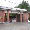 复旦大学将降低文科招生比例 从原来的30%-40%降至20%