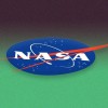 马斯克对NASA下手？首席科学家被撤职，办公室关闭